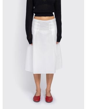 Paloma Wool Dimi - Black