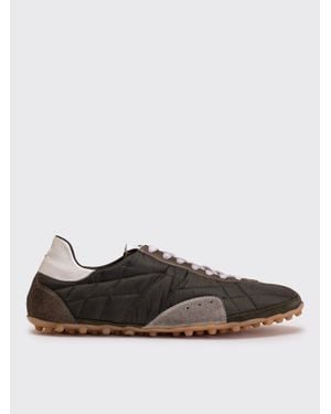 Maison Margiela Sprinters - Green