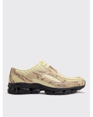 New Balance U18907P8 - Multicolor