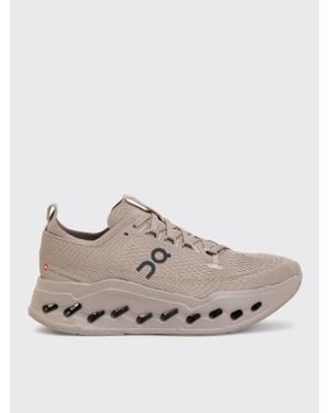 On Shoes Cloudsurfer Max Erewhon - White