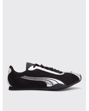 PUMA W H-Street - Black