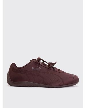 PUMA W Speedcat Venus - Brown