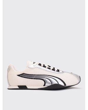 PUMA W H-Street - Natural