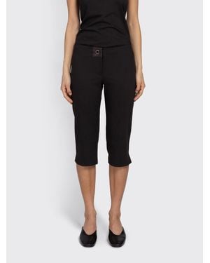 Paloma Wool Salin - Black
