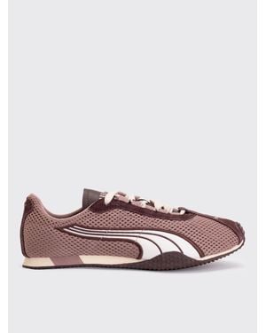 PUMA W H-Street - Brown