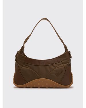 Nike Knwls X Nike Bag - Brown