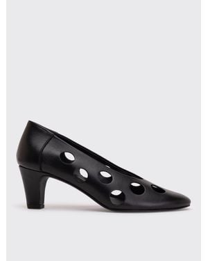 Paloma Wool Uma Dot - Black