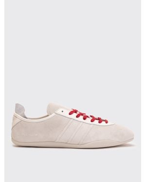 Y-3 Tokyo - Pink