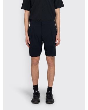 Arc'teryx Indisce Short - Blue