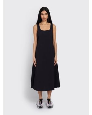 Arc'teryx Cila Sl Dress - Blue