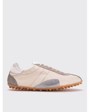 Maison Margiela Sprinters - Pink