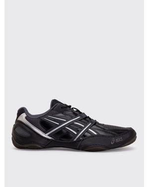 Asics Hypersync - Black