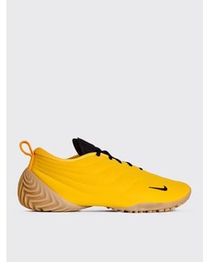 Nike Nike Astra Ultra - Yellow