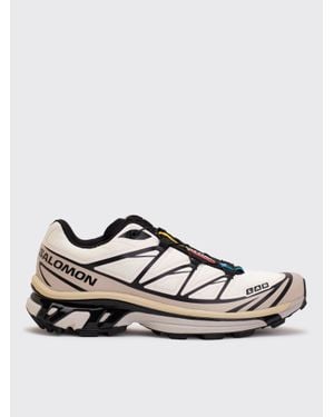 Salomon Xt-6 - Multicolor