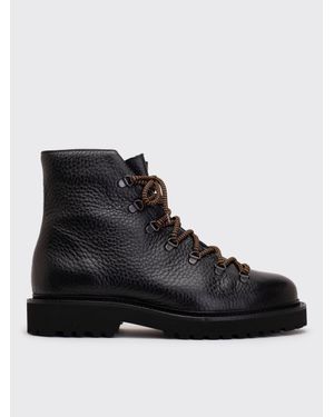Jacques Soloviere Magnus - Black