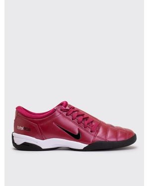 Nike W Nike Total 90 - Red