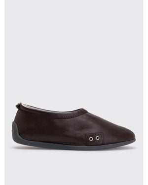 Paloma Wool Miles Ii - Gray