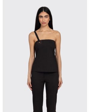 Paloma Wool Lali - Black