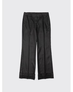 Our Legacy Hip Trouser - Black