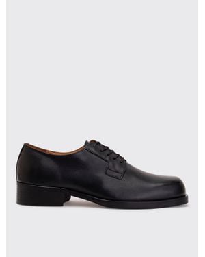 mfpen Event Derby - Black