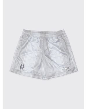 Acne Studios Casual Shorts - White