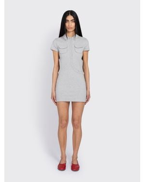 Paloma Wool Susana - White