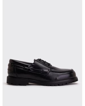 Studio Nicholson Guston - Black