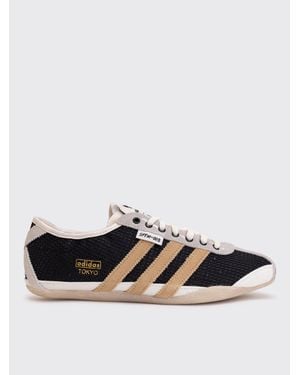adidas X Sftm W Tokyo - White