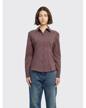 Paloma Wool Sento - Red