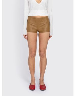 Paloma Wool Suau - White