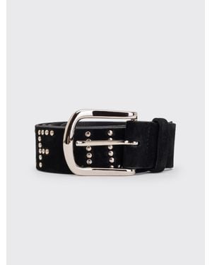 GIMAGUAS Belts for Women | Online Sale up to 70% off | Lyst