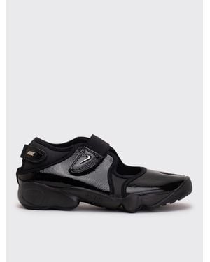 Nike W Nike Air Rift - Black