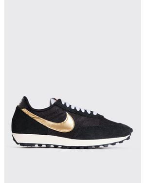 Nike Nike Dbreak Sp - Multicolor