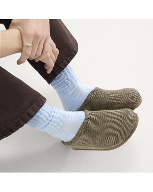 Rothy's The Casual Clog - Multicolor