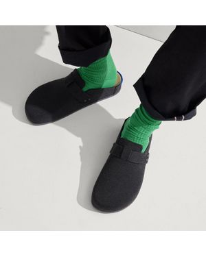 Rothy's Clog - Black