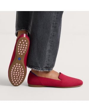 Rothy's The Daily Loafer - Multicolor