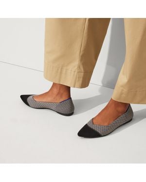 Rothy's The Point Ii - Multicolor