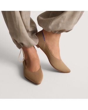 Rothy's The Point Iii - Multicolor