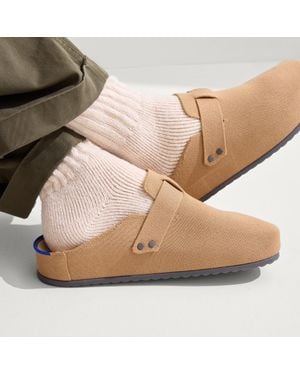 Rothy's Clog - Natural