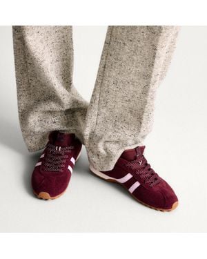 Rothy's The Ivy Sneaker - Multicolor