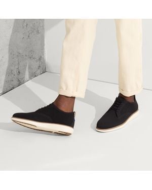 Rothy's Oxford - Black