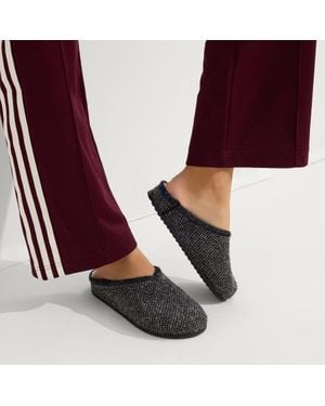 Rothy's The Cozy Clog - Red