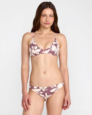 RVCA Something Else Cheeky - Multicolor