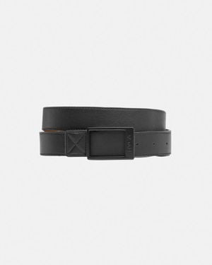 RVCA Quadman - Multicolor
