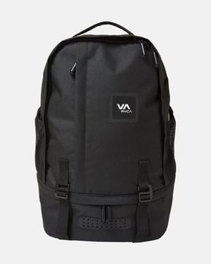 RVCA Sport Bpk - Black