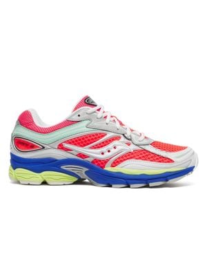 Saucony Progrid Omni 9 Og - Blau