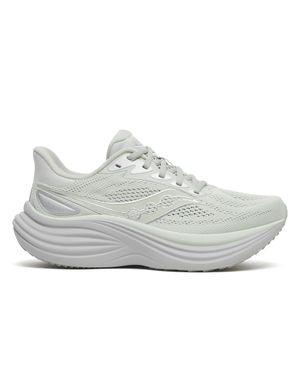 Saucony Triumph 24 - Grau