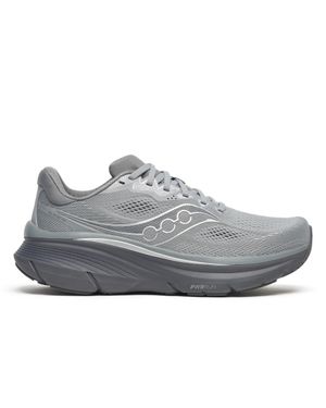 Saucony Guide 19 - Grau