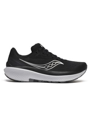 Saucony Echelon 10 - Schwarz