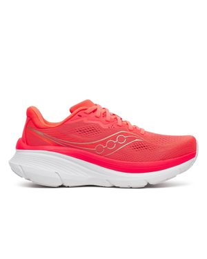 Saucony Guide 19 - Pink